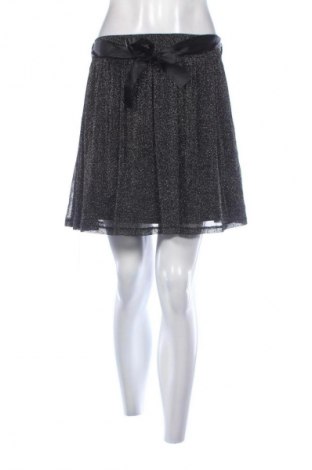 Sukňa Unbranded, Veľkosť M, Farba Čierna, Cena  2,95 €