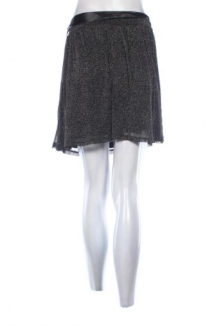 Sukňa Unbranded, Veľkosť M, Farba Čierna, Cena  2,95 €