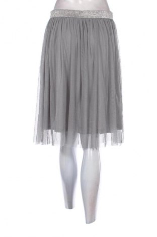 Spódnica Unbranded, Rozmiar M, Kolor Szary, Cena 36,99 zł