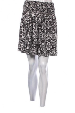 Sukně Unbranded, Velikost L, Barva Vícebarevné, Cena  199,00 Kč