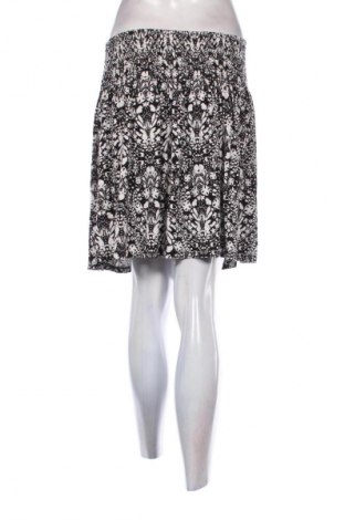 Sukně Unbranded, Velikost L, Barva Vícebarevné, Cena  199,00 Kč
