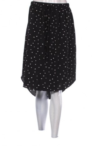 Sukně Unbranded, Velikost XL, Barva Vícebarevné, Cena  239,00 Kč