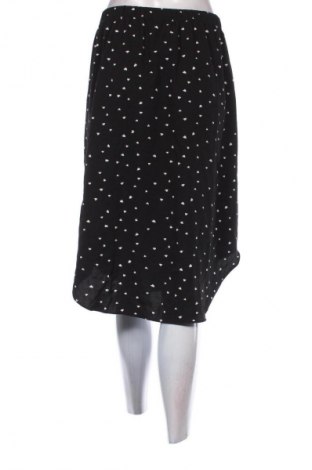 Sukně Unbranded, Velikost XL, Barva Vícebarevné, Cena  239,00 Kč