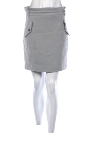Sukňa Unbranded, Veľkosť M, Farba Sivá, Cena  1,95 €
