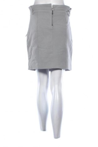 Sukňa Unbranded, Veľkosť M, Farba Sivá, Cena  1,95 €