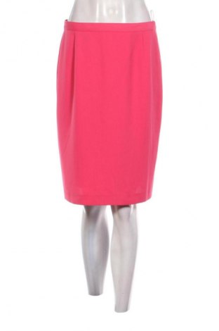 Sukně Unbranded, Velikost M, Barva Růžová, Cena  183,00 Kč