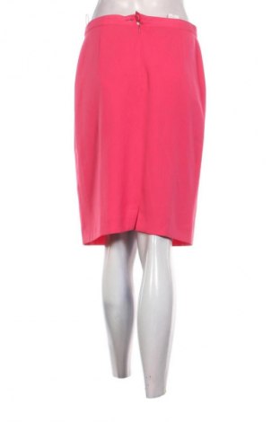 Sukně Unbranded, Velikost M, Barva Růžová, Cena  183,00 Kč