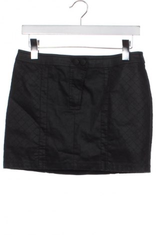 Sukně Unbranded, Velikost M, Barva Černá, Cena  49,00 Kč