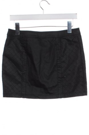 Sukně Unbranded, Velikost M, Barva Černá, Cena  49,00 Kč