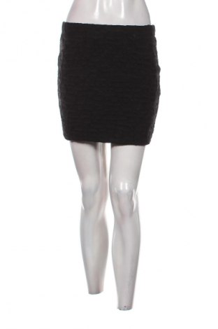 Sukně Unbranded, Velikost M, Barva Černá, Cena  49,00 Kč