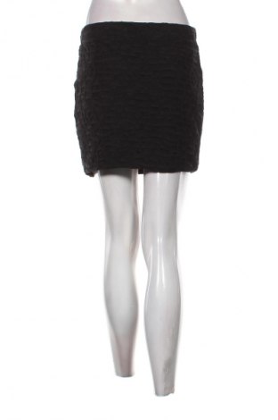 Sukně Unbranded, Velikost M, Barva Černá, Cena  49,00 Kč