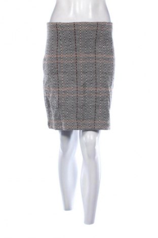 Szoknya Unbranded, Méret S, Szín Sokszínű, Ár 3 689 Ft