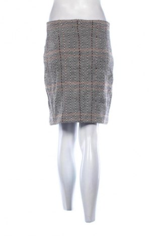 Szoknya Unbranded, Méret S, Szín Sokszínű, Ár 3 689 Ft