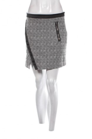 Пола Unbranded, Размер M, Цвят Многоцветен, Цена 7,15 €