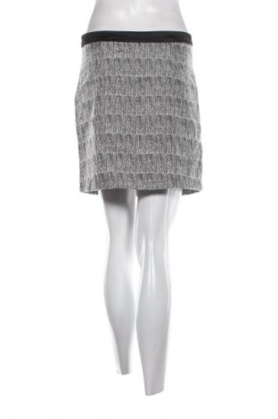 Пола Unbranded, Размер M, Цвят Многоцветен, Цена 7,15 €