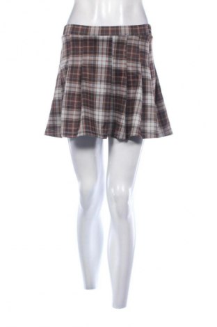 Sukně Unbranded, Velikost S, Barva Vícebarevné, Cena  49,00 Kč