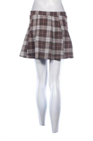Sukně Unbranded, Velikost S, Barva Vícebarevné, Cena  49,00 Kč