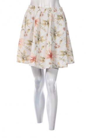 Sukně Unbranded, Velikost S, Barva Vícebarevné, Cena  209,00 Kč
