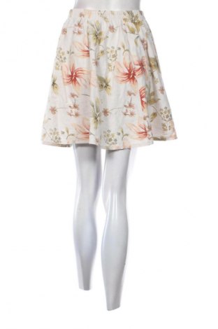 Sukně Unbranded, Velikost S, Barva Vícebarevné, Cena  209,00 Kč