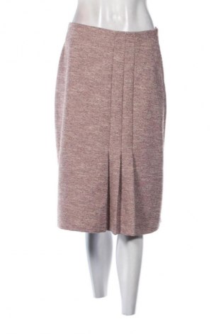 Sukně Unbranded, Velikost M, Barva Vícebarevné, Cena  69,00 Kč