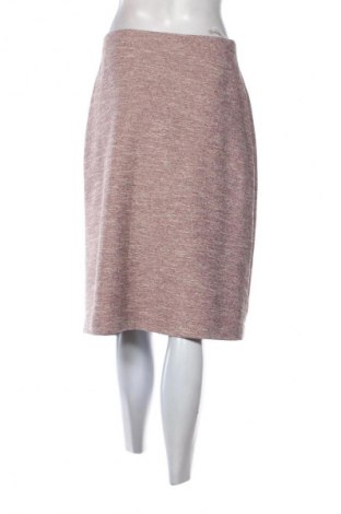 Sukně Unbranded, Velikost M, Barva Vícebarevné, Cena  69,00 Kč