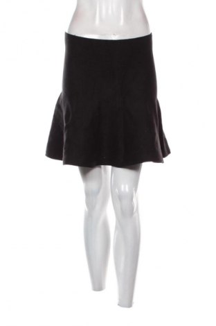 Sukně Unbranded, Velikost S, Barva Černá, Cena  49,00 Kč