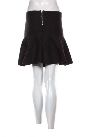 Sukně Unbranded, Velikost S, Barva Černá, Cena  49,00 Kč