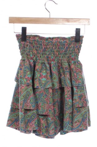 Sukně Unbranded, Velikost XS, Barva Vícebarevné, Cena  209,00 Kč