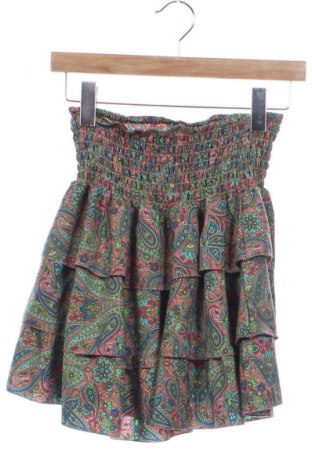 Sukně Unbranded, Velikost XS, Barva Vícebarevné, Cena  209,00 Kč