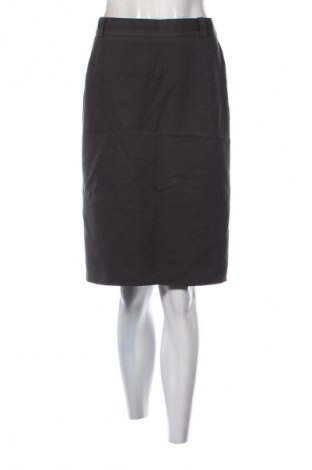 Sukňa Unbranded, Veľkosť M, Farba Sivá, Cena  2,95 €