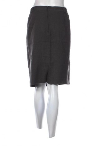 Sukňa Unbranded, Veľkosť M, Farba Sivá, Cena  2,95 €