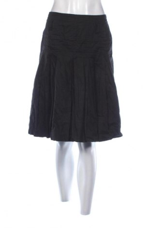 Sukně Unbranded, Velikost XL, Barva Černá, Cena  49,00 Kč