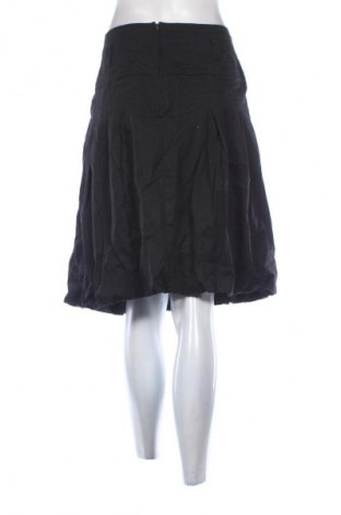 Sukně Unbranded, Velikost XL, Barva Černá, Cena  49,00 Kč