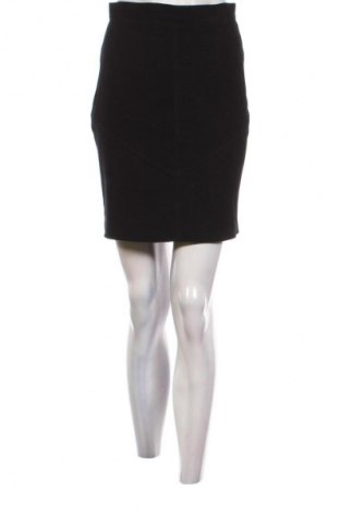 Sukně Unbranded, Velikost M, Barva Černá, Cena  79,00 Kč
