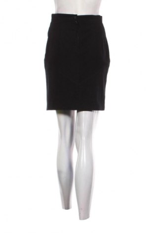 Sukně Unbranded, Velikost M, Barva Černá, Cena  79,00 Kč