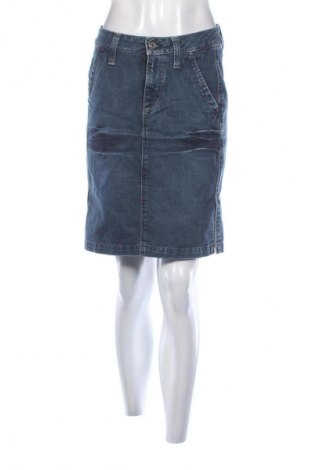 Sukně Unbranded, Velikost M, Barva Modrá, Cena  49,00 Kč