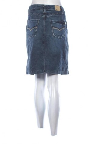 Sukně Unbranded, Velikost M, Barva Modrá, Cena  49,00 Kč