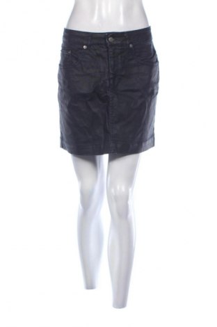 Sukně Unbranded, Velikost XL, Barva Modrá, Cena  49,00 Kč