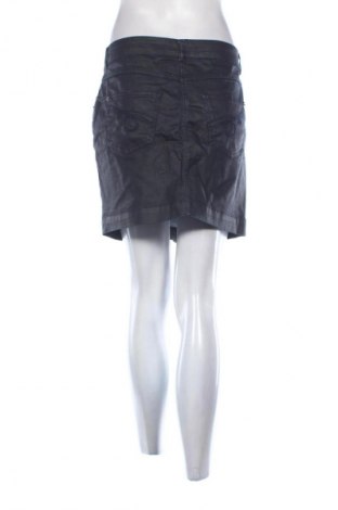 Sukně Unbranded, Velikost XL, Barva Modrá, Cena  49,00 Kč