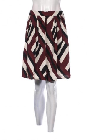 Spódnica Unbranded, Rozmiar S, Kolor Kolorowy, Cena 34,99 zł