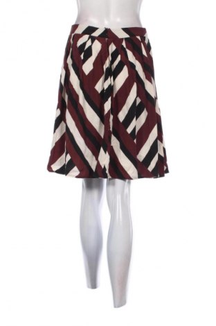 Spódnica Unbranded, Rozmiar S, Kolor Kolorowy, Cena 34,99 zł