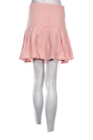 Sukně Unbranded, Velikost L, Barva Popelavě růžová, Cena  79,00 Kč