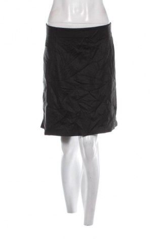 Spódnica Unbranded, Rozmiar L, Kolor Czarny, Cena 42,99 zł