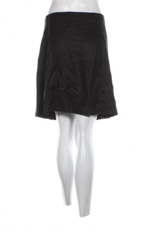 Spódnica Unbranded, Rozmiar L, Kolor Czarny, Cena 42,99 zł
