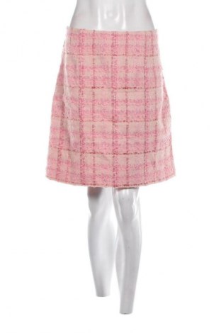 Пола Unbranded, Размер M, Цвят Многоцветен, Цена 6,13 €