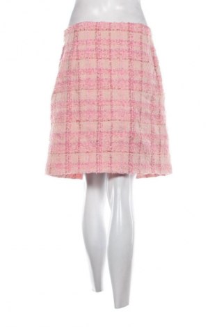 Пола Unbranded, Размер M, Цвят Многоцветен, Цена 6,13 €