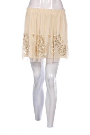 Φούστα Unbranded, Μέγεθος M, Χρώμα Πολύχρωμο, Τιμή 5,00 €