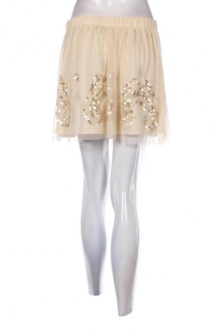 Φούστα Unbranded, Μέγεθος M, Χρώμα Πολύχρωμο, Τιμή 5,00 €