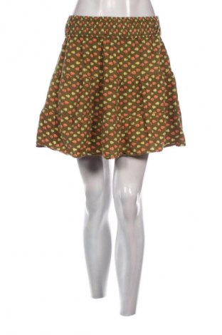 Sukně Unbranded, Velikost M, Barva Vícebarevné, Cena  79,00 Kč