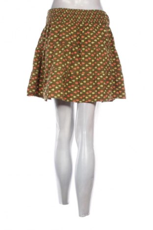 Sukně Unbranded, Velikost M, Barva Vícebarevné, Cena  79,00 Kč